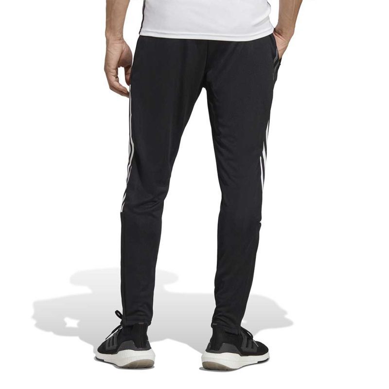 adidas Men s Tiro 21 Track Pant GH7305 04