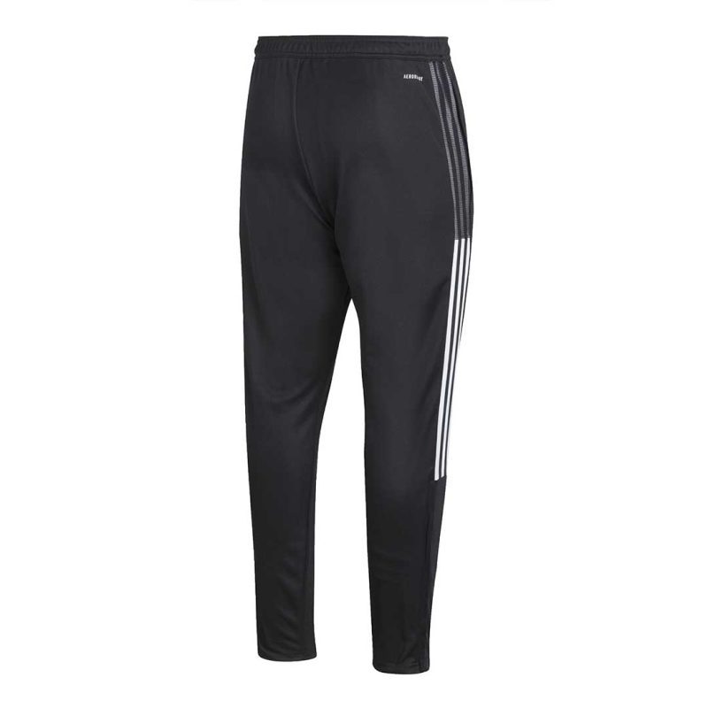 adidas Men s Tiro 21 Track Pant GH7305 05