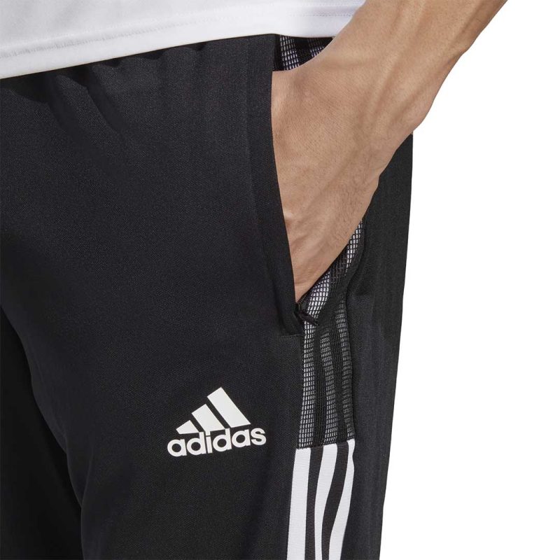 adidas Men s Tiro 21 Track Pant GH7305 06