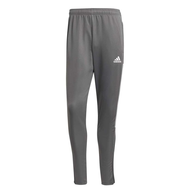 adidas Men s Tiro 21 Track Pant GJ9868 01