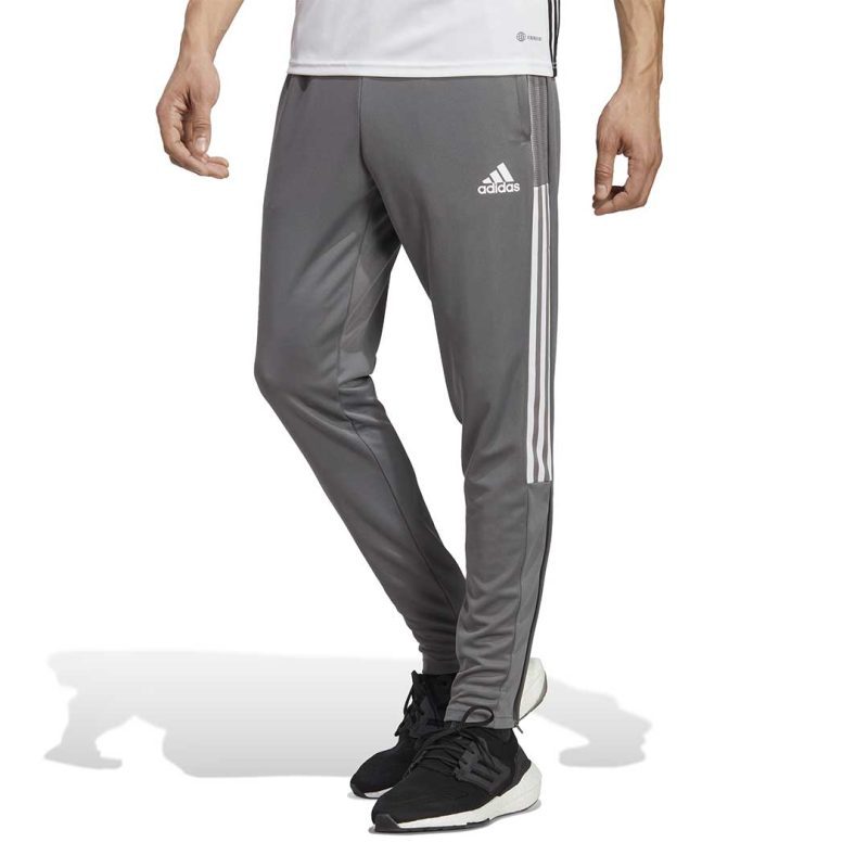 adidas Men s Tiro 21 Track Pant GJ9868 02