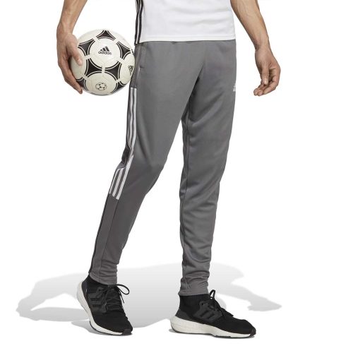 adidas Men s Tiro 21 Track Pant GJ9868 03