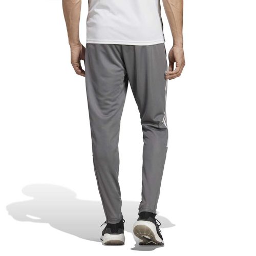 adidas Men s Tiro 21 Track Pant GJ9868 04