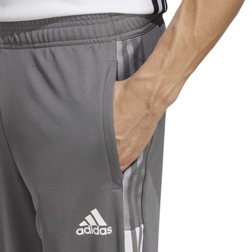 adidas Men s Tiro 21 Track Pant GJ9868 05