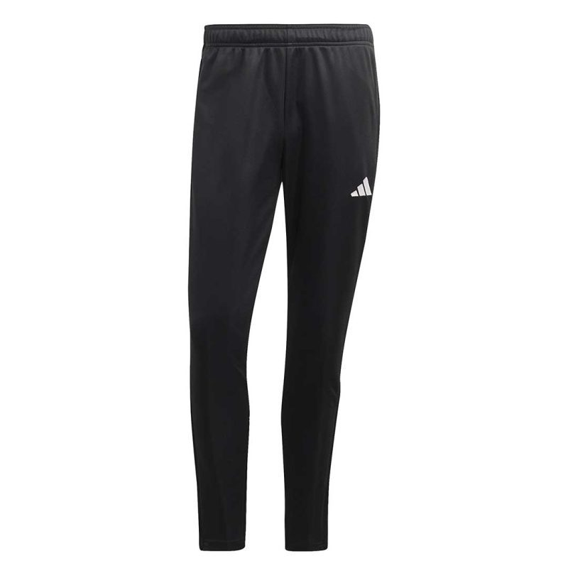 adidas Men s Tiro 23 Club Training Pant HS3619 01