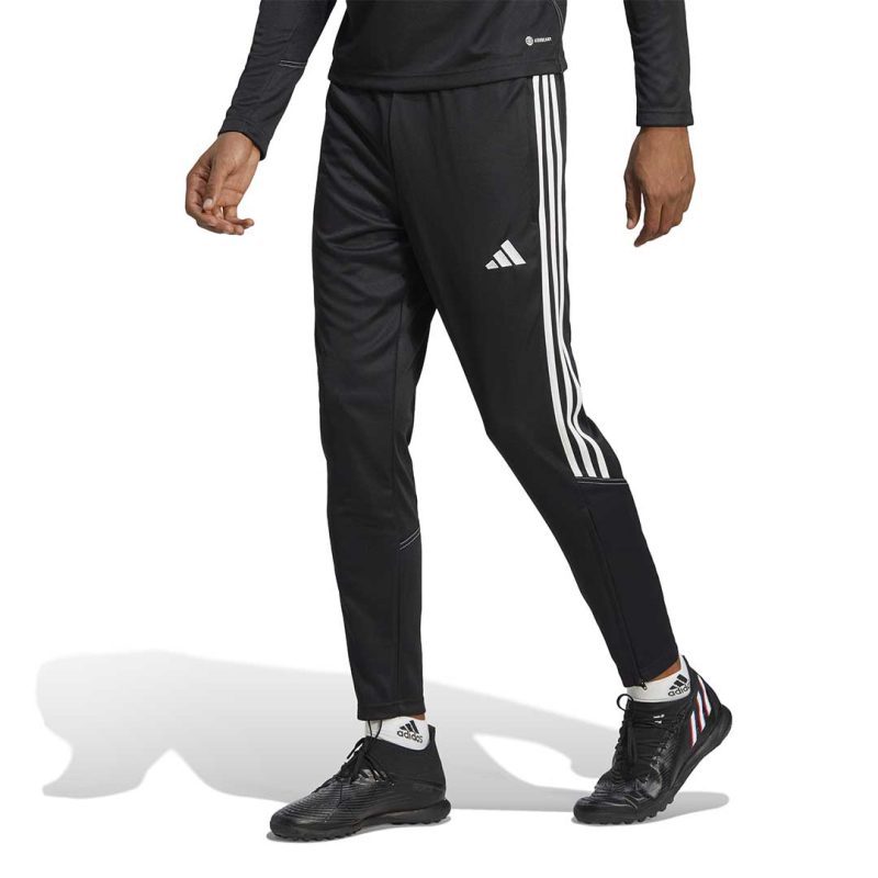 adidas Men s Tiro 23 Club Training Pant HS3619 02