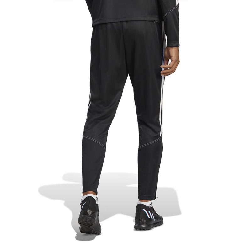 adidas Men s Tiro 23 Club Training Pant HS3619 04