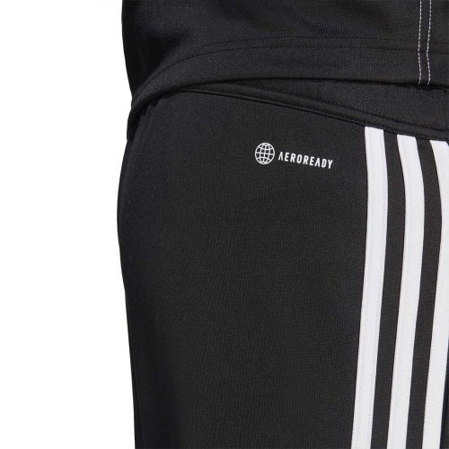 adidas Men s Tiro 23 Club Training Pant HS3619 05