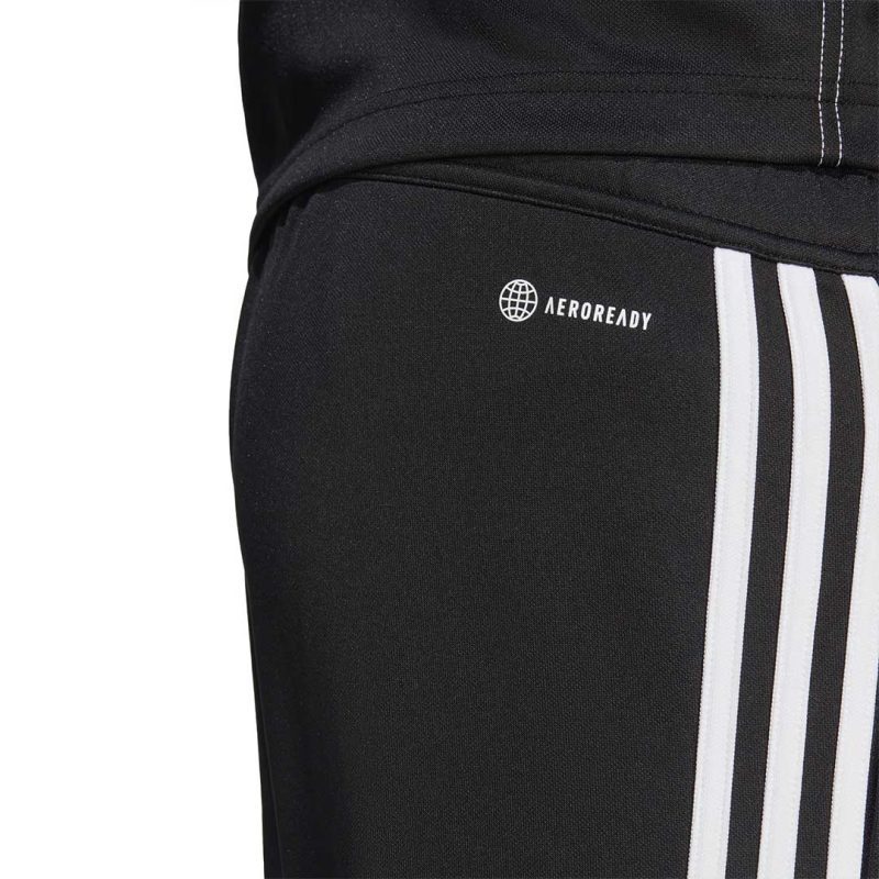 adidas Men s Tiro 23 Club Training Pant HS3619 05