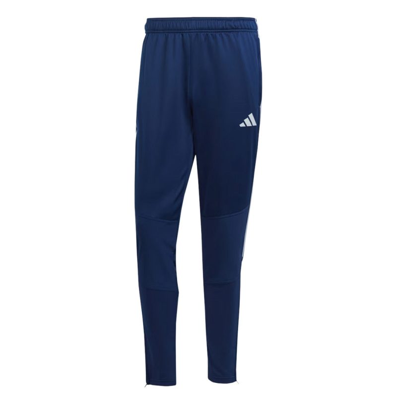 adidas Men s Tiro 23 Club Winterized Training Pant IL3213 01