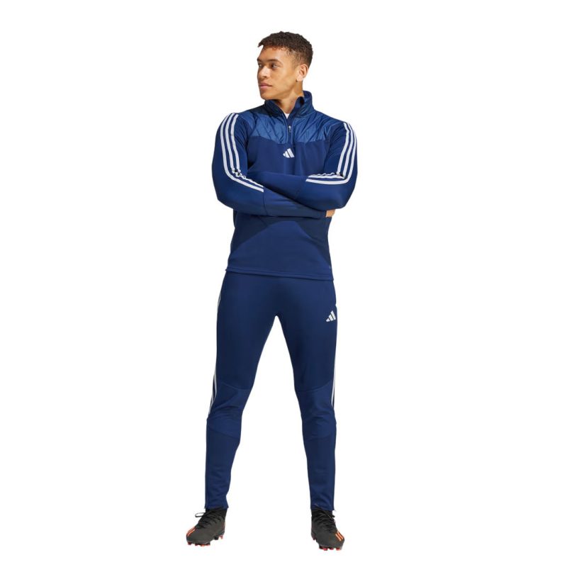 adidas Men s Tiro 23 Club Winterized Training Pant IL3213 02