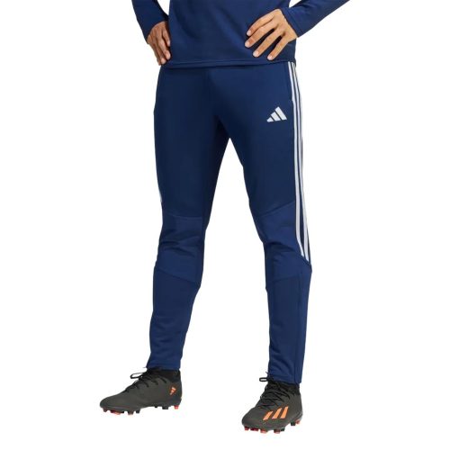 adidas Men s Tiro 23 Club Winterized Training Pant IL3213 03