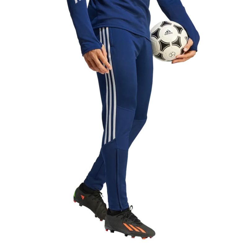 adidas Men s Tiro 23 Club Winterized Training Pant IL3213 04