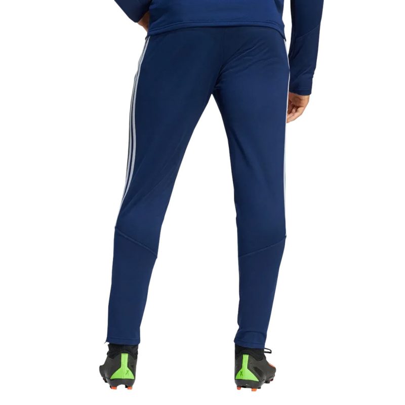 adidas Men s Tiro 23 Club Winterized Training Pant IL3213 05