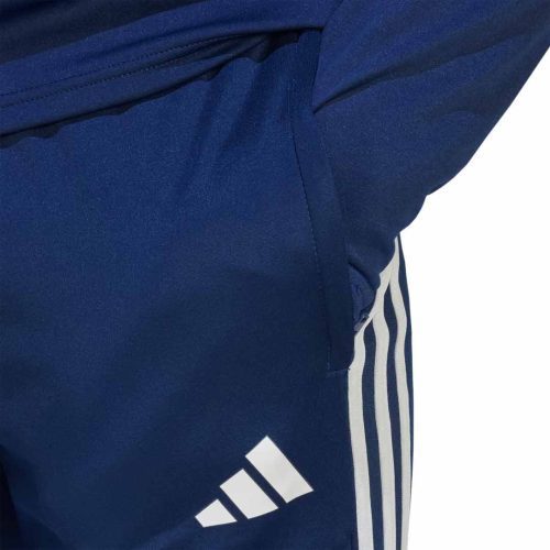 adidas Men s Tiro 23 Club Winterized Training Pant IL3213 06