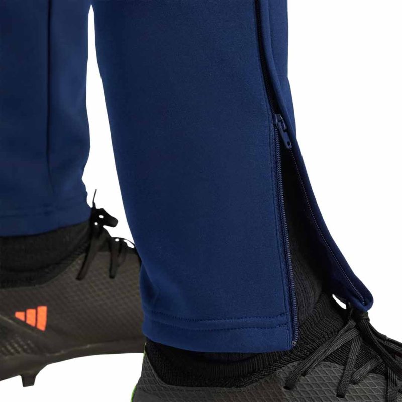 adidas Men s Tiro 23 Club Winterized Training Pant IL3213 07