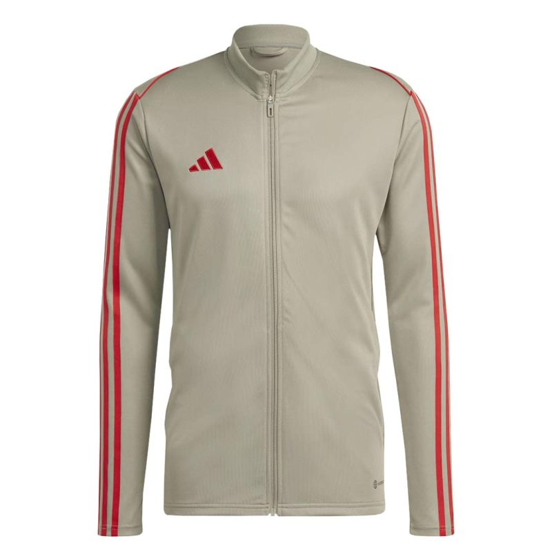 adidas Men s Tiro 23 League Training Jacket IA2070 01