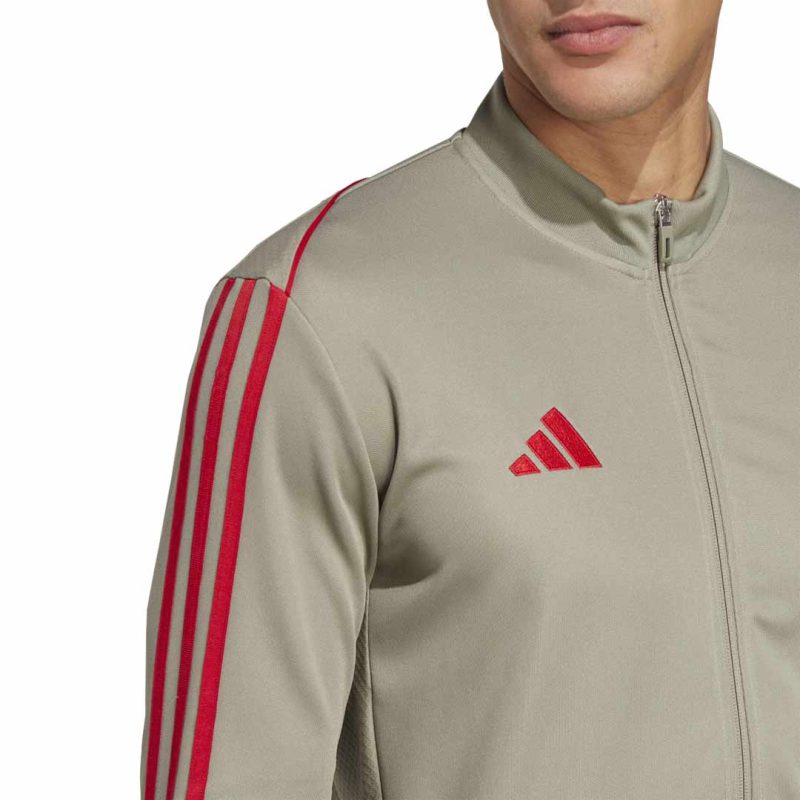 adidas Men s Tiro 23 League Training Jacket IA2070 05