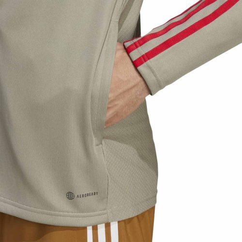 adidas Men s Tiro 23 League Training Jacket IA2070 06