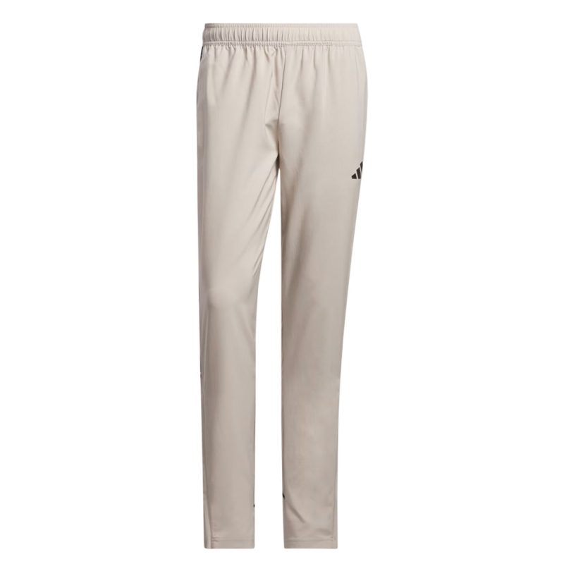 adidas Men s Tiro 23 League Woven Pant IN8043 01