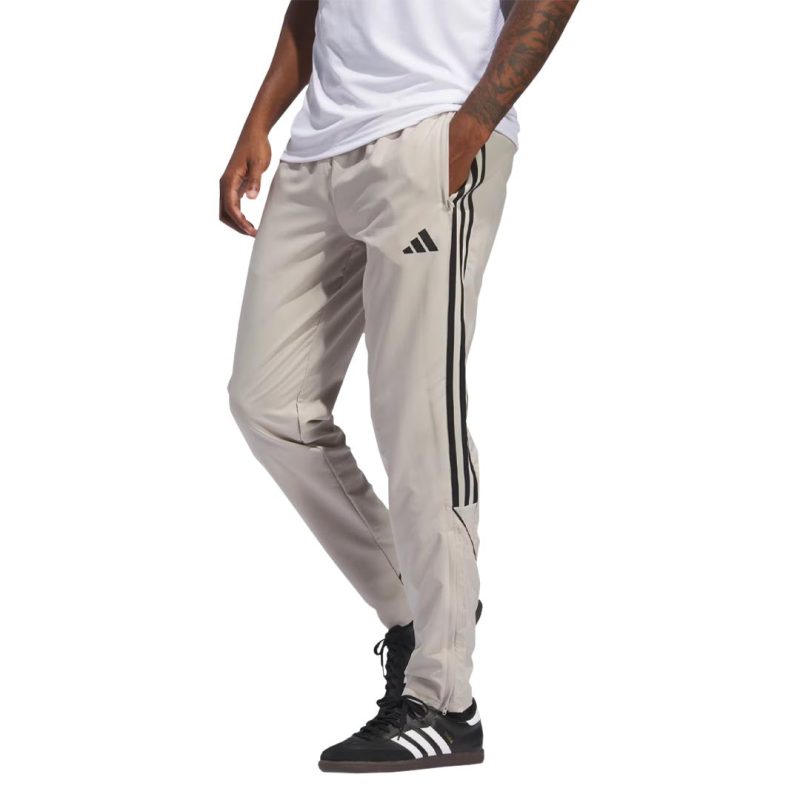 adidas Men s Tiro 23 League Woven Pant IN8043 02