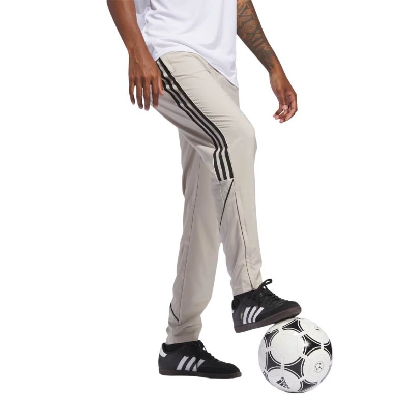 adidas Men s Tiro 23 League Woven Pant IN8043 03