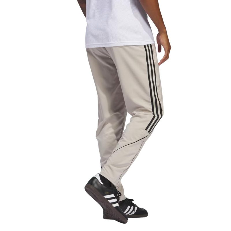 adidas Men s Tiro 23 League Woven Pant IN8043 04