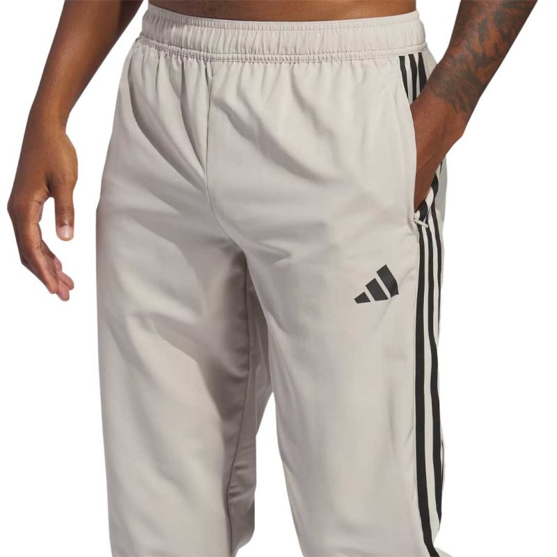 adidas Men s Tiro 23 League Woven Pant IN8043 05