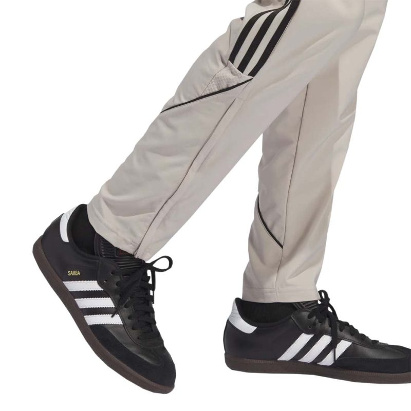 adidas Men s Tiro 23 League Woven Pant IN8043 06