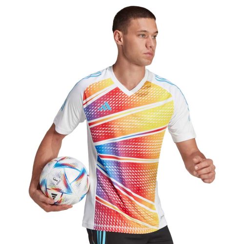 adidas Men s Tiro 23 Pro Graphic Jersey HN7016 3