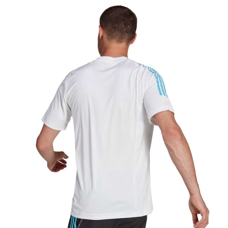 adidas Men s Tiro 23 Pro Graphic Jersey HN7016 4