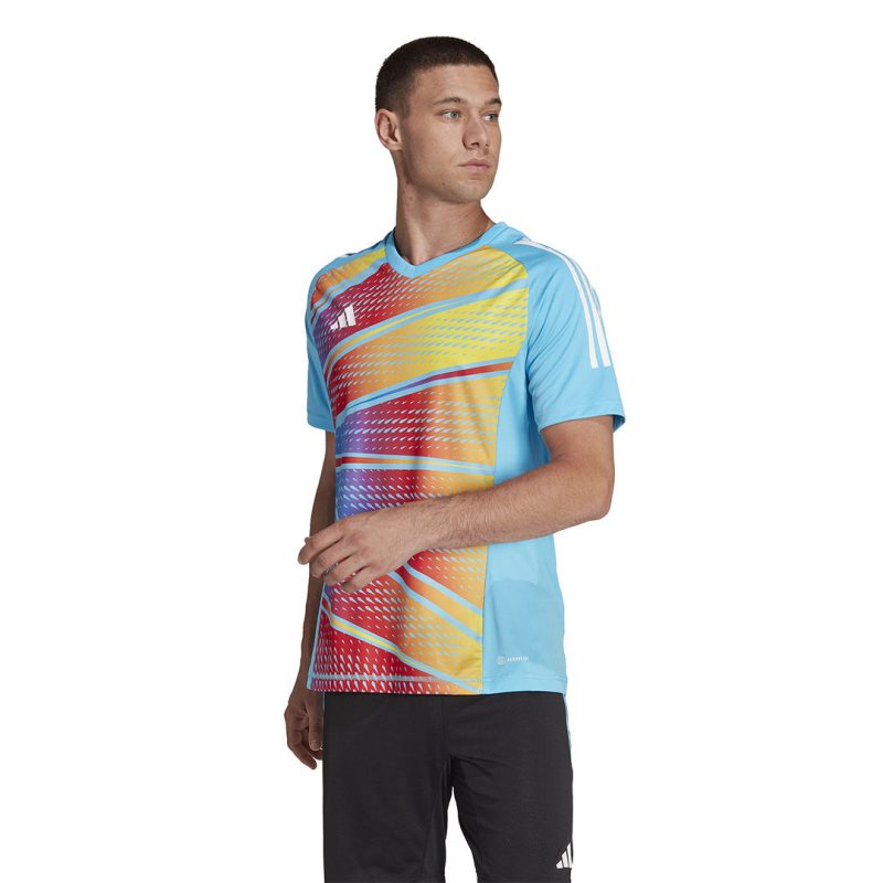 adidas Men s Tiro 23 Pro Graphic Jersey HN7017 02