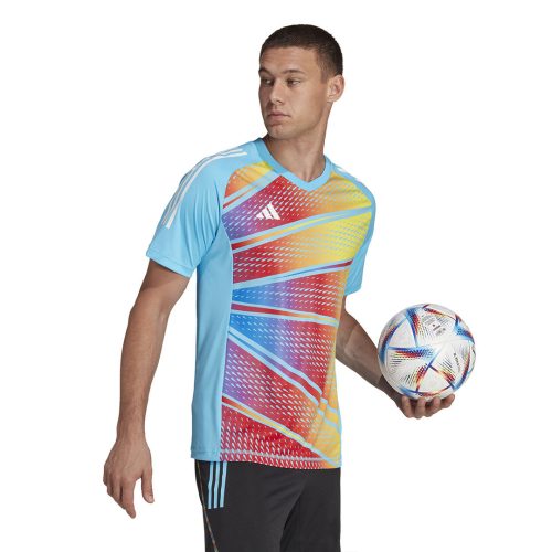 adidas Men s Tiro 23 Pro Graphic Jersey HN7017 03