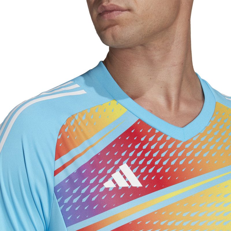 adidas Men s Tiro 23 Pro Graphic Jersey HN7017 06