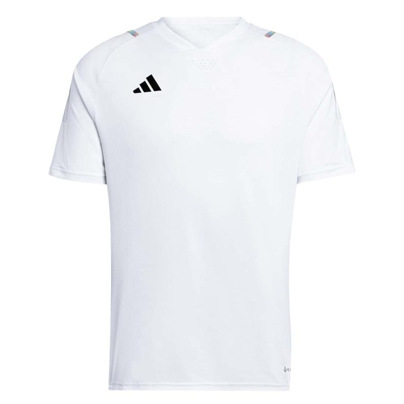 adidas Men s Tiro 23 Pro Heat Rdy Jersey HJ9943 1 5bc6de34 35cd 4569 83d2 2160d8a3e06b