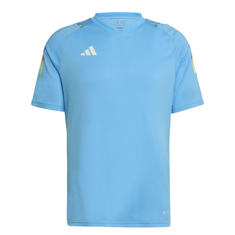 adidas Men s Tiro 23 Pro Jersey HJ9942 01