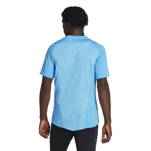 adidas Men s Tiro 23 Pro Jersey HJ9942 04