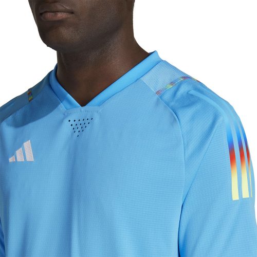 adidas Men s Tiro 23 Pro Jersey HJ9942 06