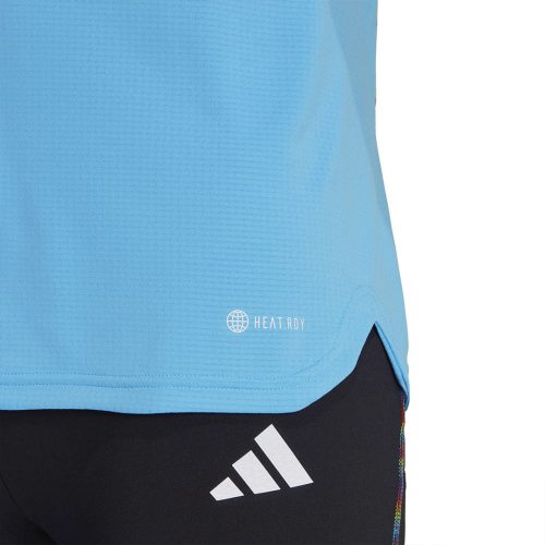 adidas Men s Tiro 23 Pro Jersey HJ9942 08