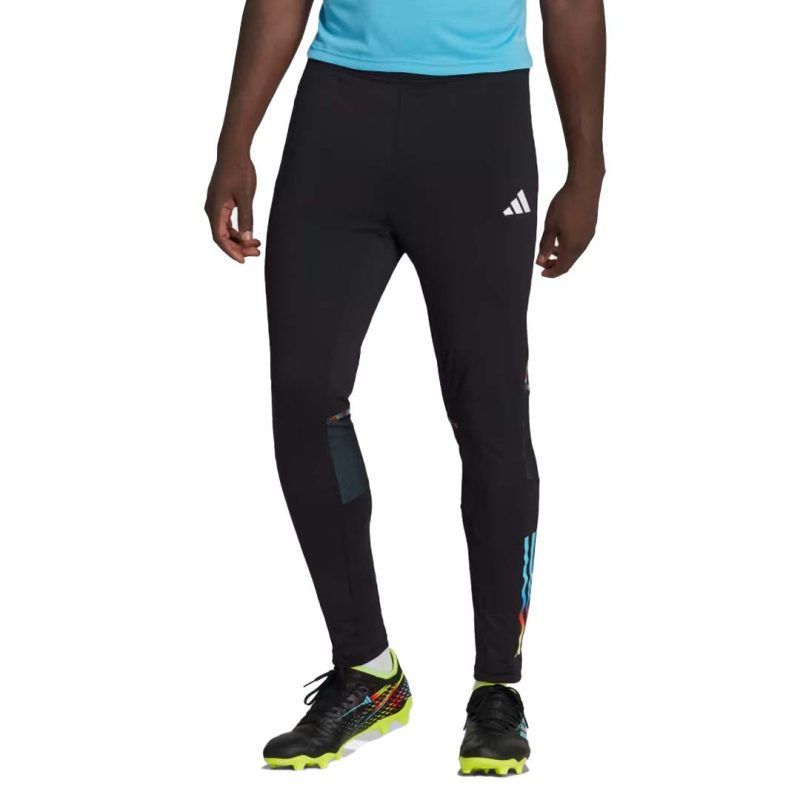 adidas Men s Tiro 23 Pro Pant HC1414 02