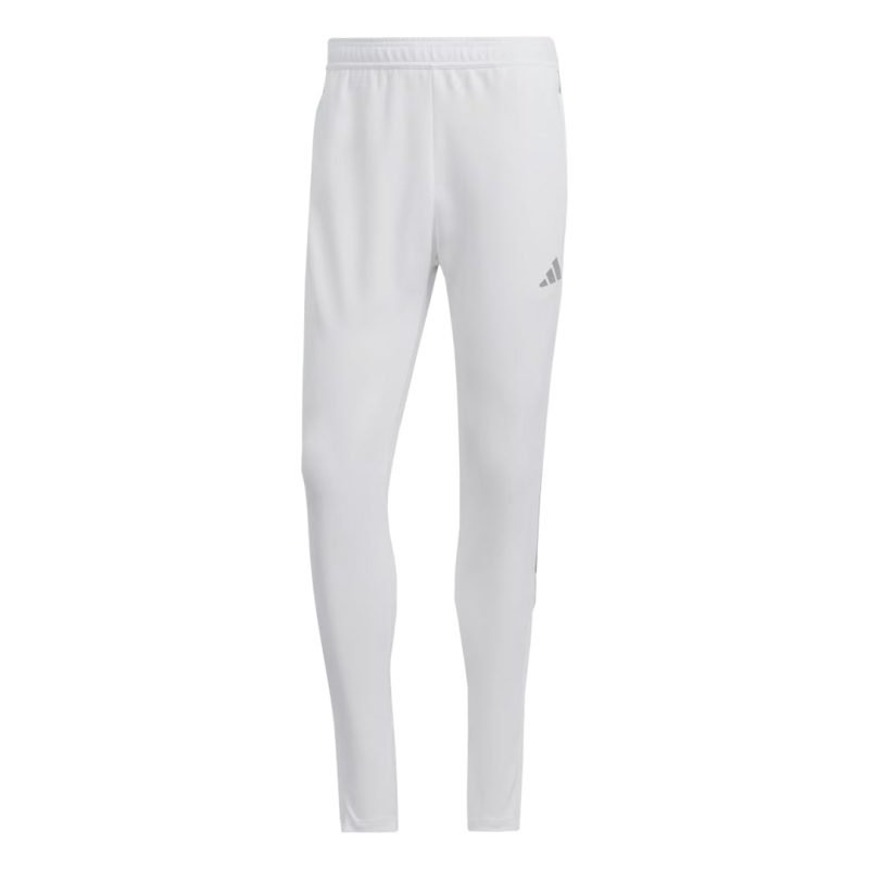 adidas Men s Tiro 23 Reflective Track Pant II3544 01