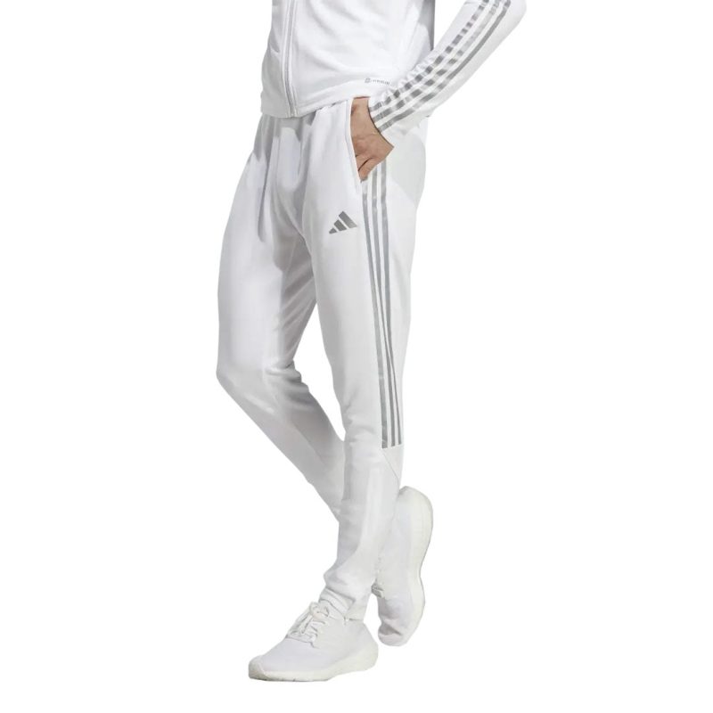 adidas Men s Tiro 23 Reflective Track Pant II3544 02