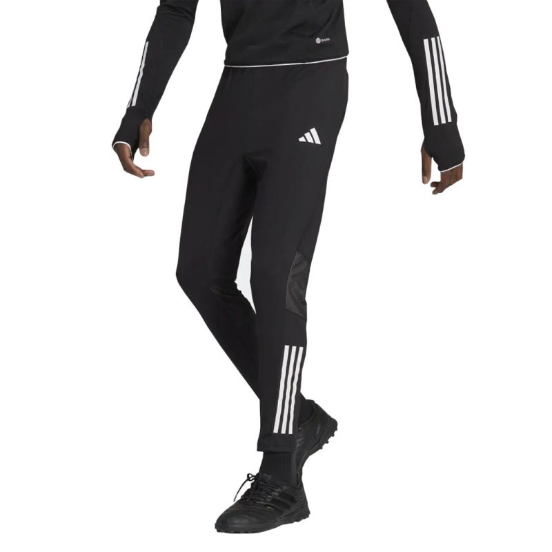 adidas Men s Tiro 23 Track Pant HI3046 02