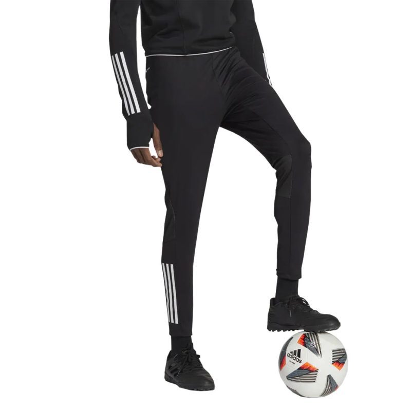 adidas Men s Tiro 23 Track Pant HI3046 03