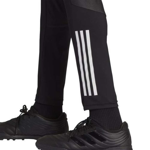 adidas Men s Tiro 23 Track Pant HI3046 06