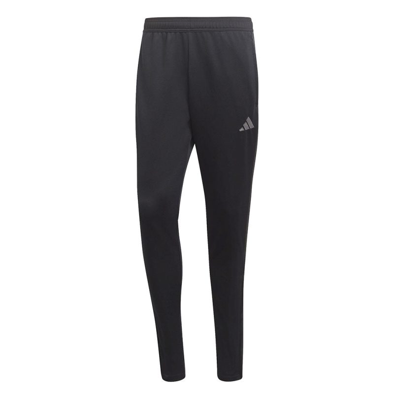 adidas Men s Tiro 23 Track Pant HY7585 01