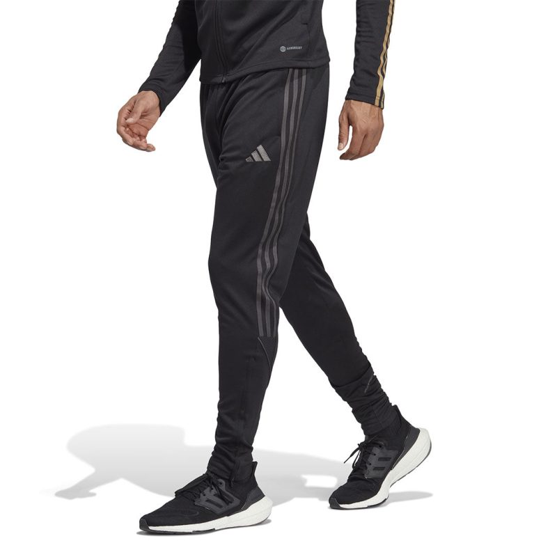 adidas Men s Tiro 23 Track Pant HY7585 02