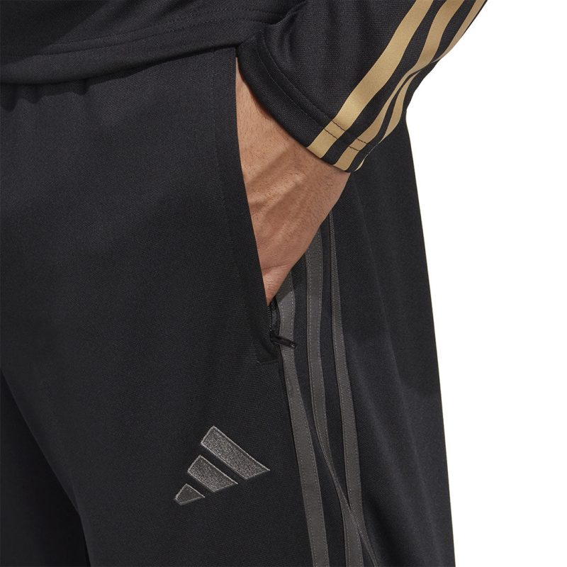 adidas Men s Tiro 23 Track Pant HY7585 05