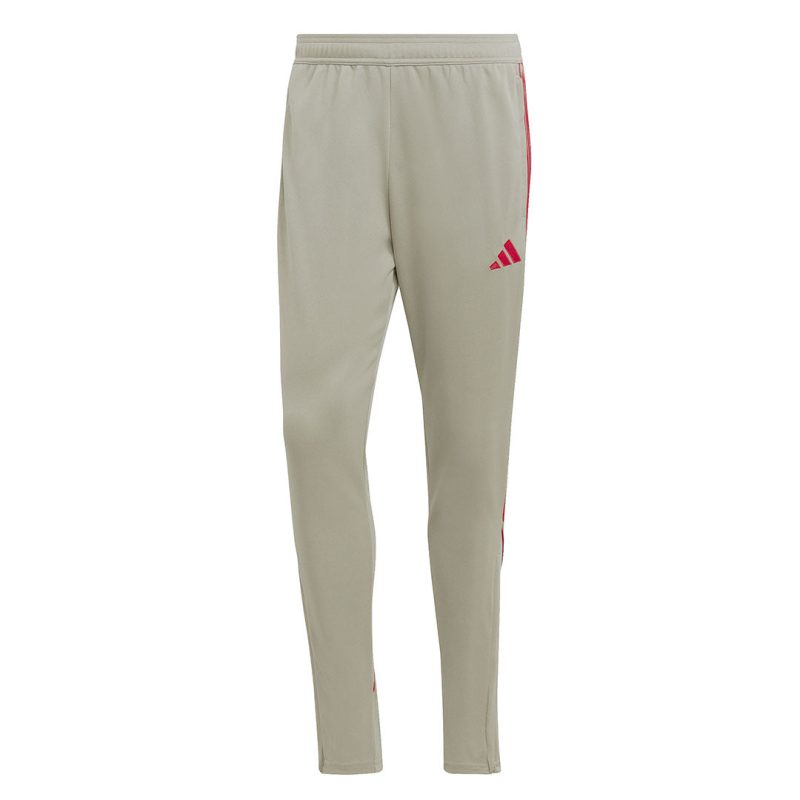 adidas Men s Tiro 23 Track Pant HY7588 01