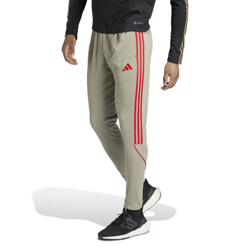 adidas Men s Tiro 23 Track Pant HY7588 02